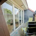 Zentrale 3 Mit Altbau Charme Und Loggia Apartment Magdeburg